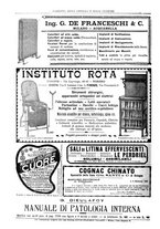 giornale/UM10002936/1903/V.24.2/00001168