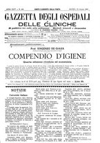 giornale/UM10002936/1903/V.24.2/00001169