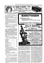 giornale/UM10002936/1903/V.24.2/00001170