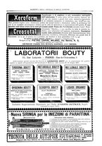 giornale/UM10002936/1903/V.24.2/00001171