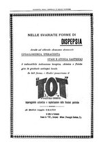 giornale/UM10002936/1903/V.24.2/00001172