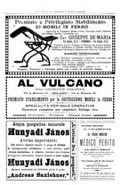 giornale/UM10002936/1903/V.24.2/00001173