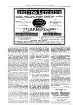 giornale/UM10002936/1903/V.24.2/00001174