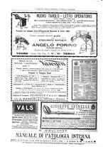 giornale/UM10002936/1903/V.24.2/00001176