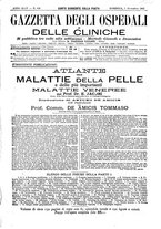 giornale/UM10002936/1903/V.24.2/00001177