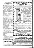 giornale/UM10002936/1903/V.24.2/00001178