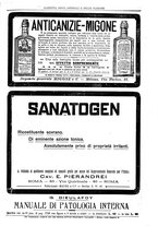 giornale/UM10002936/1903/V.24.2/00001179