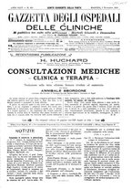 giornale/UM10002936/1903/V.24.2/00001181