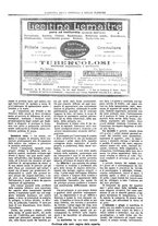 giornale/UM10002936/1903/V.24.2/00001183