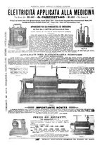 giornale/UM10002936/1903/V.24.2/00001184