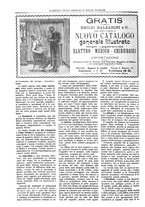 giornale/UM10002936/1903/V.24.2/00001186