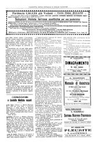 giornale/UM10002936/1903/V.24.2/00001187