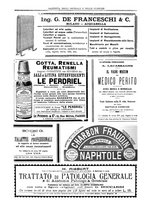 giornale/UM10002936/1903/V.24.2/00001188