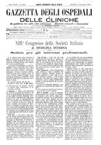 giornale/UM10002936/1903/V.24.2/00001189