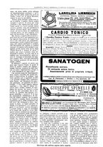 giornale/UM10002936/1903/V.24.2/00001190