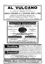 giornale/UM10002936/1903/V.24.2/00001191