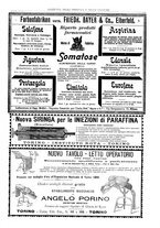 giornale/UM10002936/1903/V.24.2/00001193