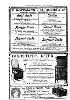 giornale/UM10002936/1903/V.24.2/00001194