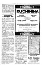 giornale/UM10002936/1903/V.24.2/00001195