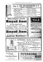 giornale/UM10002936/1903/V.24.2/00001196