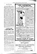 giornale/UM10002936/1903/V.24.2/00001198