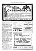 giornale/UM10002936/1903/V.24.2/00001199