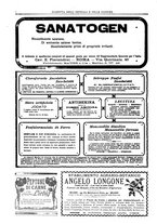 giornale/UM10002936/1903/V.24.2/00001200