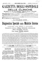 giornale/UM10002936/1903/V.24.2/00001221