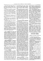 giornale/UM10002936/1903/V.24.2/00001222
