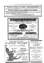 giornale/UM10002936/1903/V.24.2/00001224