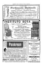 giornale/UM10002936/1903/V.24.2/00001225