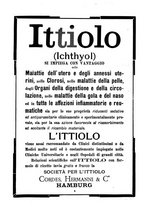 giornale/UM10002936/1903/V.24.2/00001226
