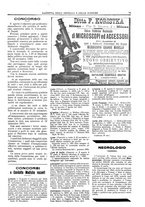 giornale/UM10002936/1903/V.24.2/00001227