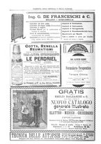 giornale/UM10002936/1903/V.24.2/00001228