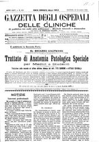 giornale/UM10002936/1903/V.24.2/00001229