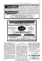 giornale/UM10002936/1903/V.24.2/00001230