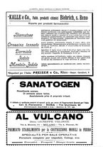 giornale/UM10002936/1903/V.24.2/00001231
