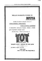giornale/UM10002936/1903/V.24.2/00001232