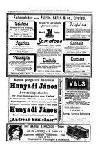 giornale/UM10002936/1903/V.24.2/00001233