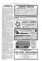 giornale/UM10002936/1903/V.24.2/00001235