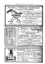 giornale/UM10002936/1903/V.24.2/00001236