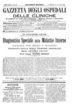 giornale/UM10002936/1903/V.24.2/00001237
