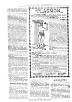 giornale/UM10002936/1903/V.24.2/00001238