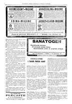 giornale/UM10002936/1903/V.24.2/00001239