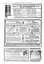 giornale/UM10002936/1903/V.24.2/00001240