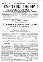 giornale/UM10002936/1903/V.24.2/00001241