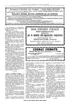 giornale/UM10002936/1903/V.24.2/00001242