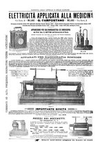 giornale/UM10002936/1903/V.24.2/00001244