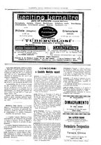 giornale/UM10002936/1903/V.24.2/00001247