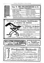 giornale/UM10002936/1903/V.24.2/00001248